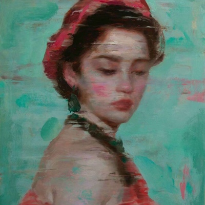 Furry插画元素灵感FurryQQ群